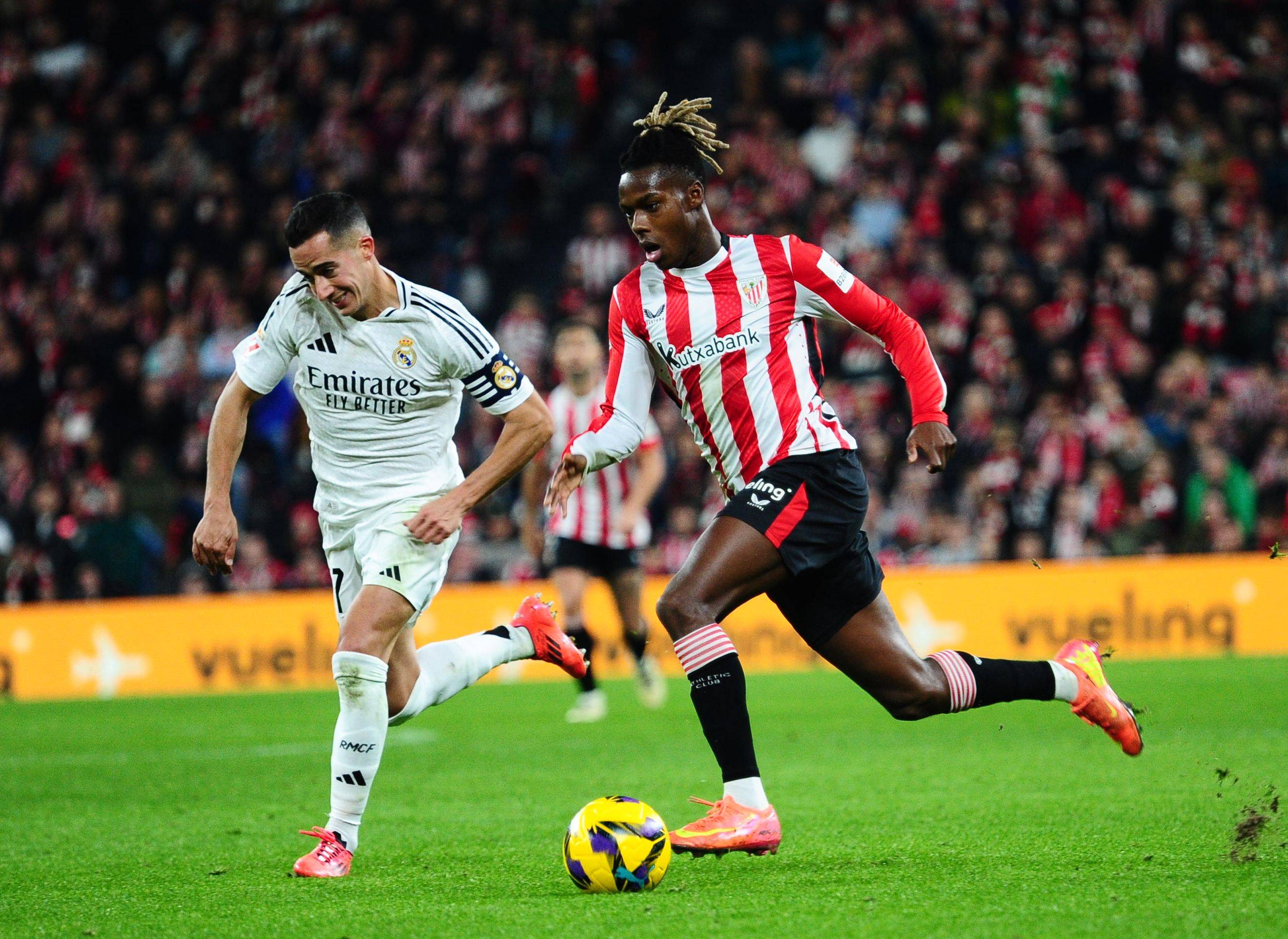 罗马诺：曼联与索帅会谈积极；下一任正式主帅需要有英超经验