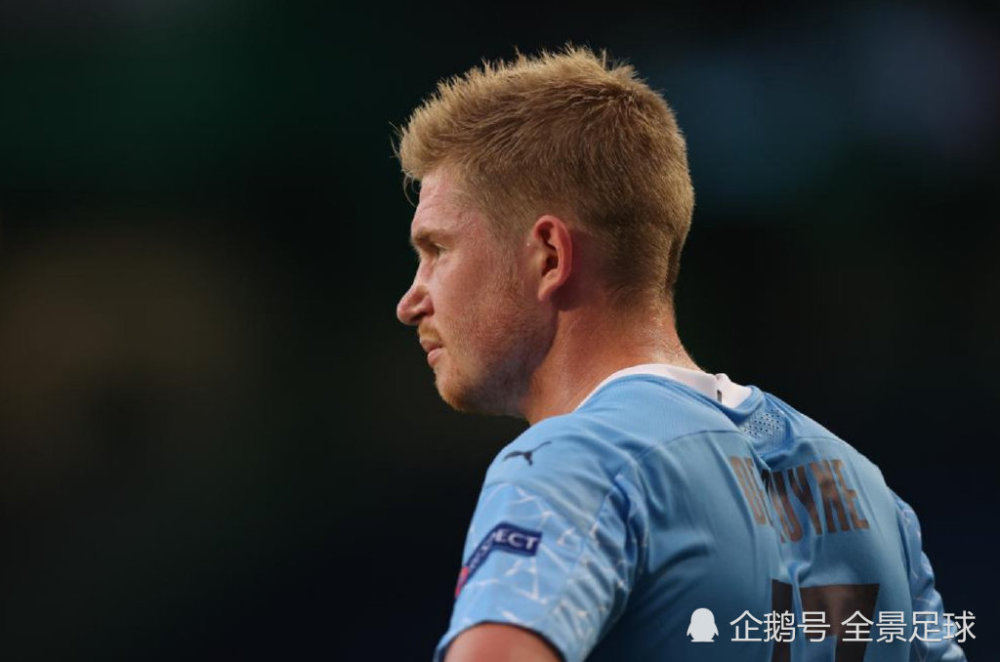 巴特勒输球不爽，维金斯赢球也不爽！赛后听大哥库里教诲，想回勇士