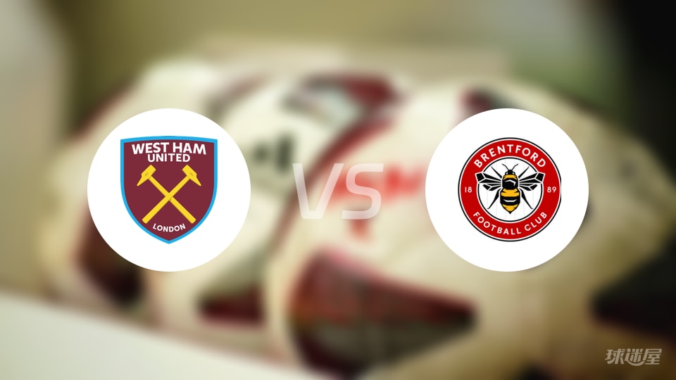 朱利奥·罗德里格斯成长速度惊人