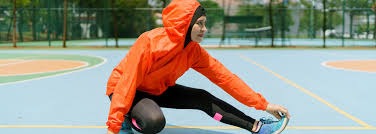 亚马尔：世界杯西班牙会夺冠吗？是的；我最听我妈妈的话