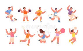 CBA-奎因30+6+9焦泊乔6中6 广东力克深圳