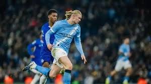 百家乐新手最怕连输后的冲动（连输后冲动是百家乐新手最大的隐患）