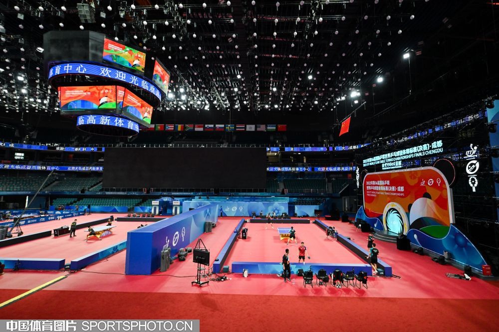 百家乐新手最该戒掉的习惯（新手玩百家乐最需要改掉的坏习惯）