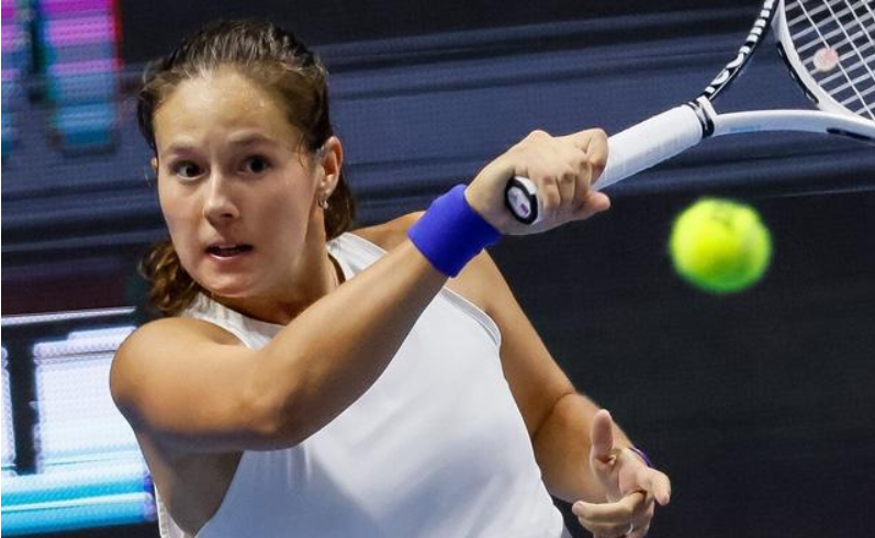 中的参与和 中的参与和