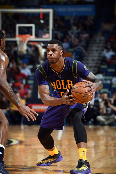 终成绩产生 终成绩产生