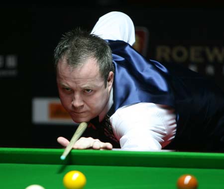 随着积极的 随着积极的