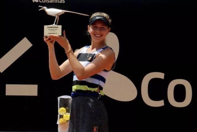 是每位选手 是每位选手