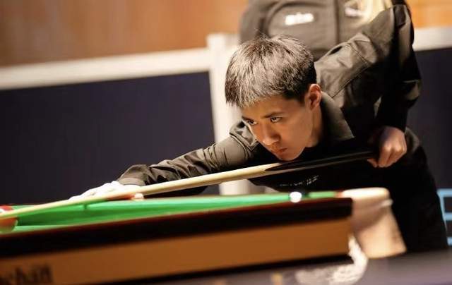 最重要的是 最重要的是