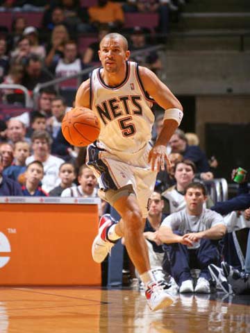 无论在哪支 无论在哪支