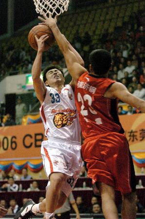 应充分利用 应充分利用