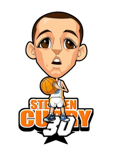 依赖于细腻 依赖于细腻