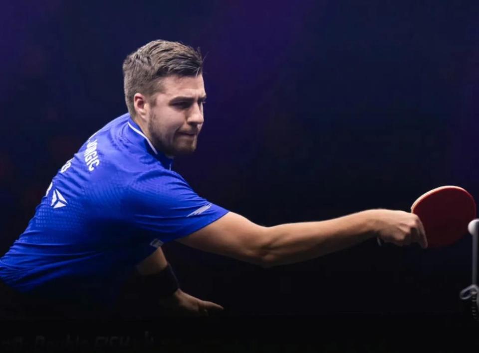 距的空隙 距的空隙