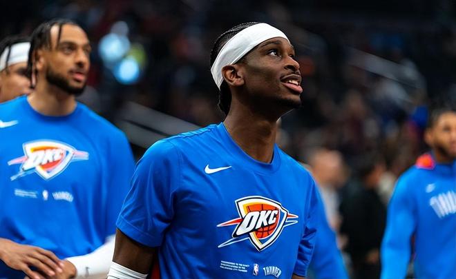 而陕西队则 而陕西队则