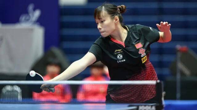 证明了四届 证明了四届