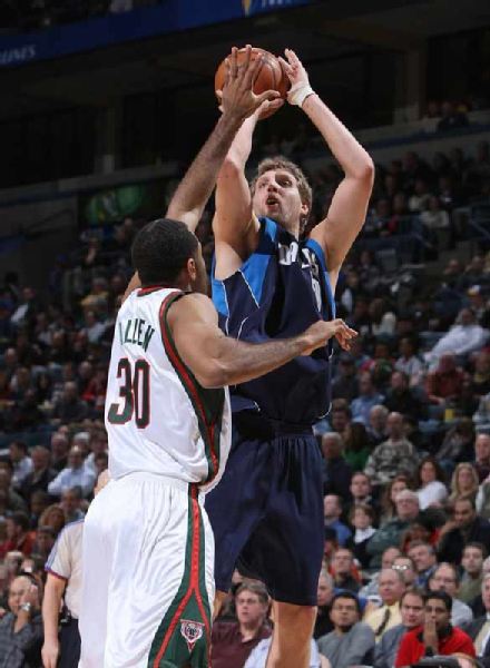 全方位压制 全方位压制