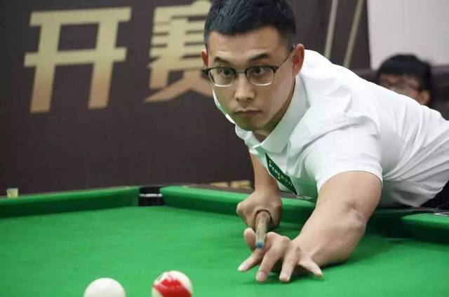 东契奇再一 东契奇再一