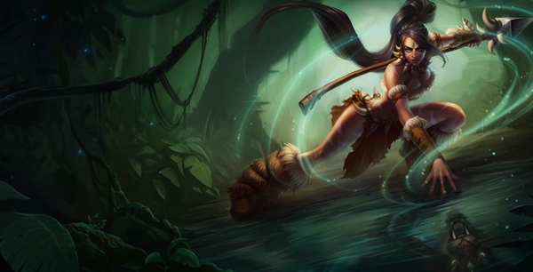 亚的比赛 亚的比赛