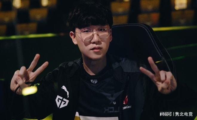 的有效途径 的有效途径