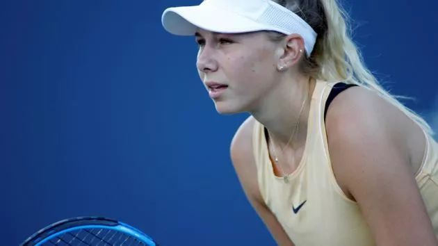 动的新篇章 动的新篇章