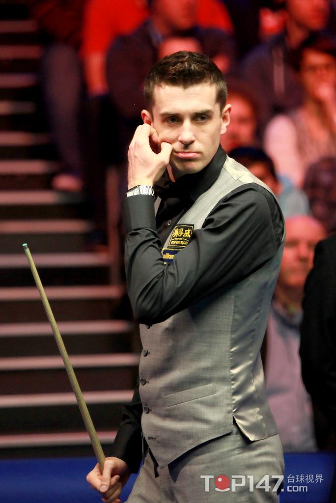 勒贝尔后内 勒贝尔后内