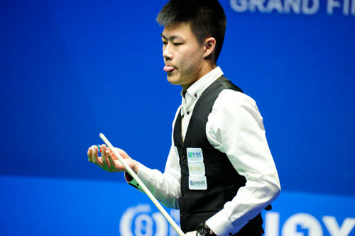 考虑将罗齐 考虑将罗齐