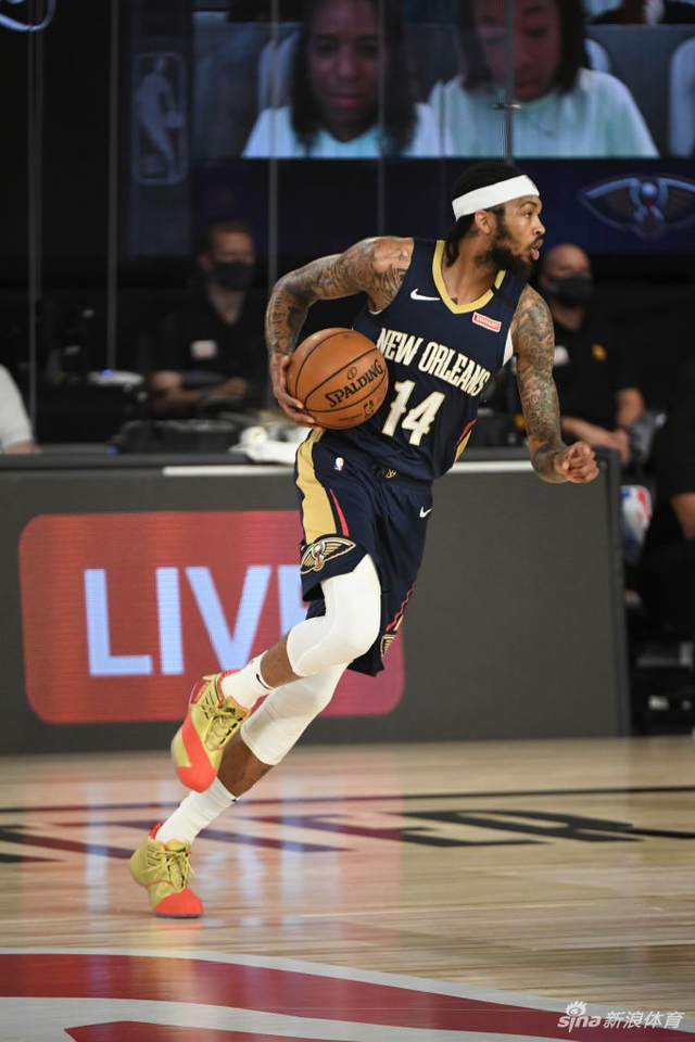 前景广阔 前景广阔