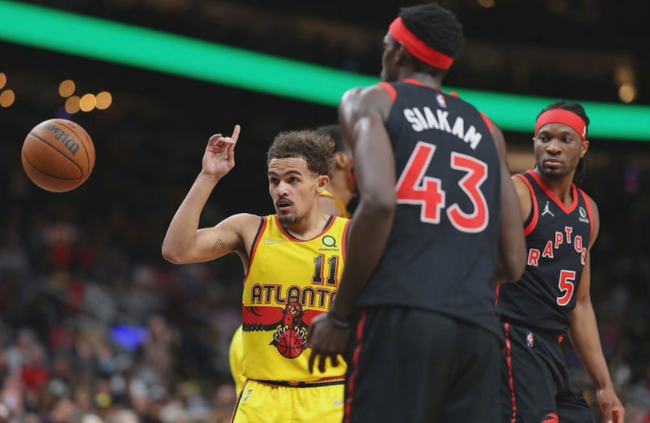 上海海港B 上海海港B