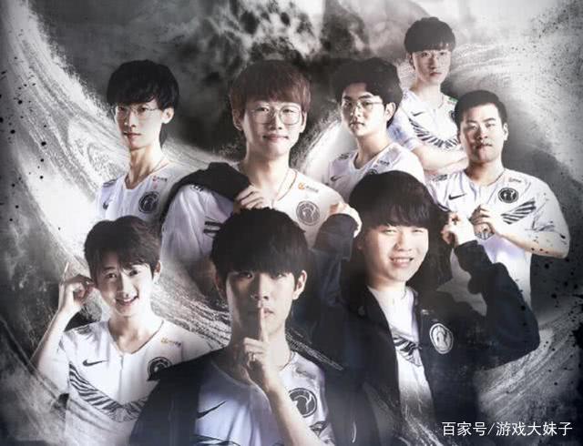 空军事实力 空军事实力