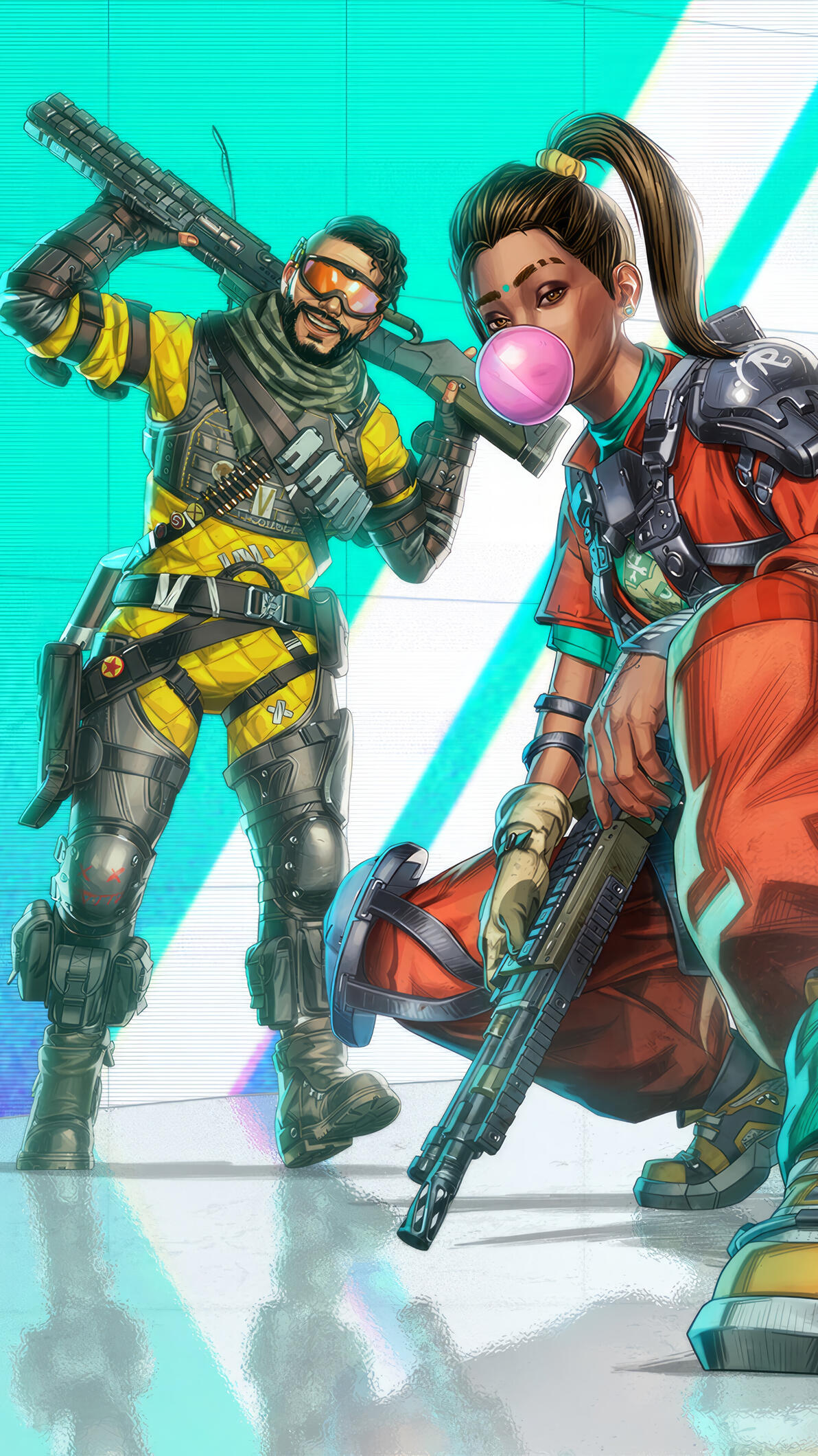 可作为监控 可作为监控