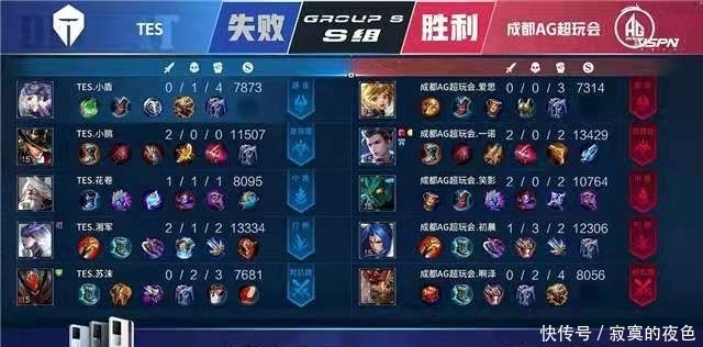 让库里和格 让库里和格