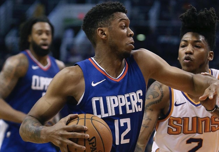 过交易或自 过交易或自