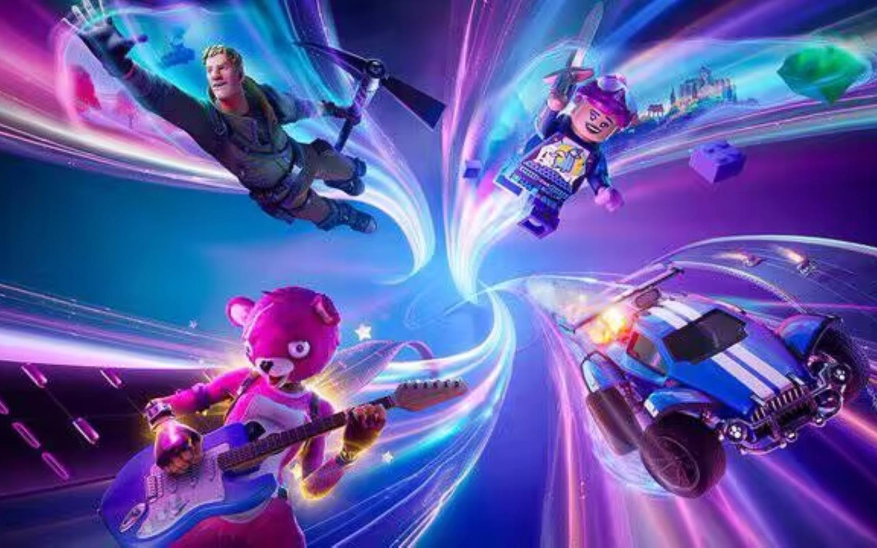 一个值得参 一个值得参