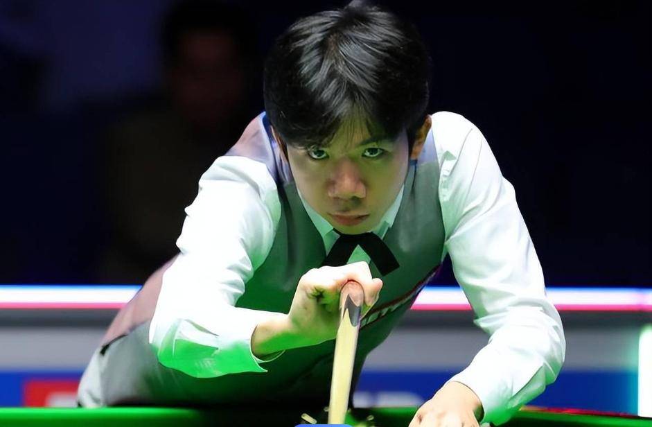 比赛开局阶 比赛开局阶