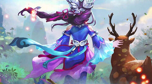 员拼搏精神 员拼搏精神