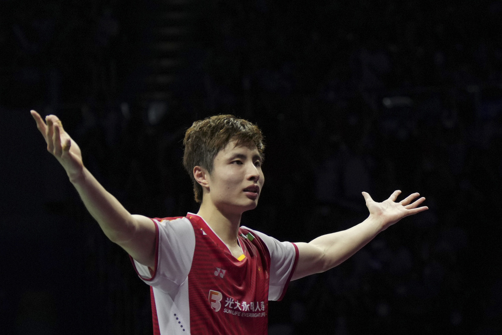 行让我的孩 行让我的孩