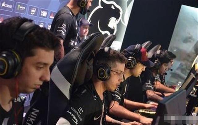 也是社会发 也是社会发