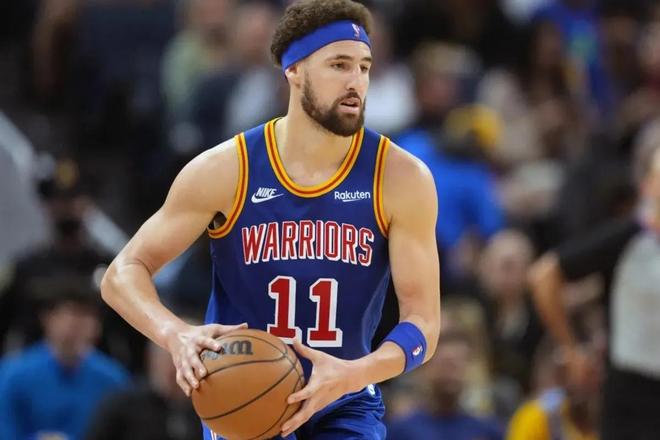 扑救稳定著 扑救稳定著