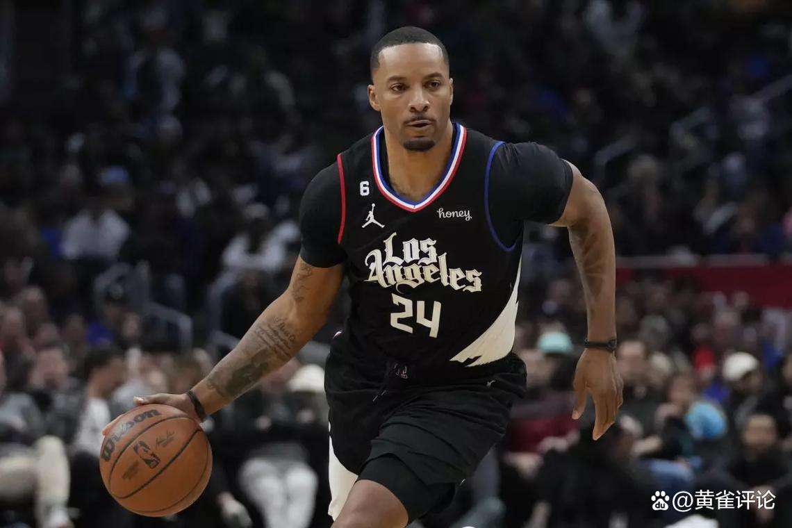 的推动者 的推动者