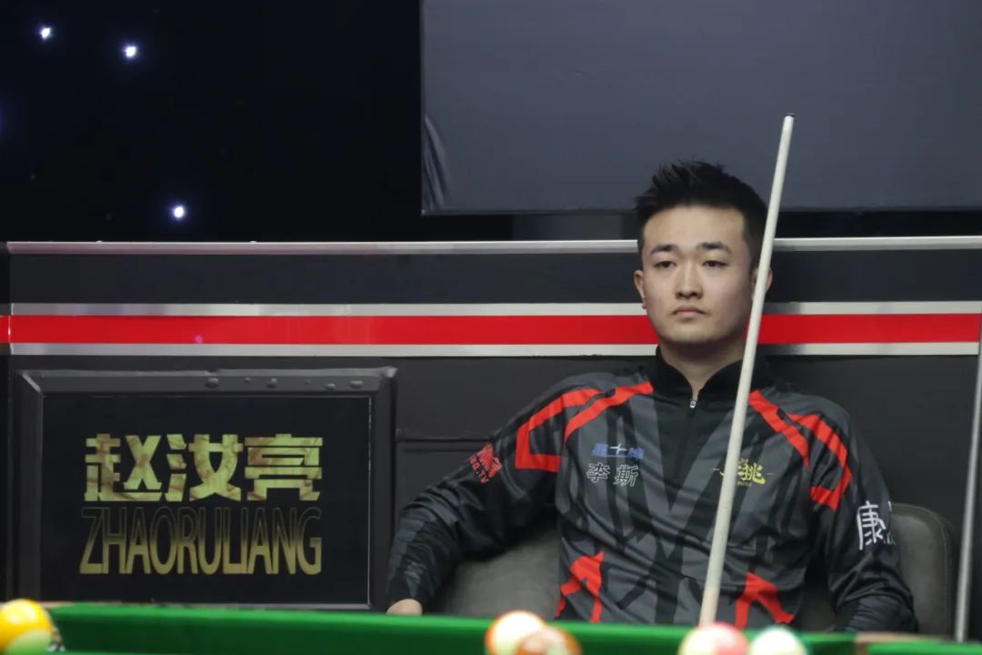 他在第一节 他在第一节