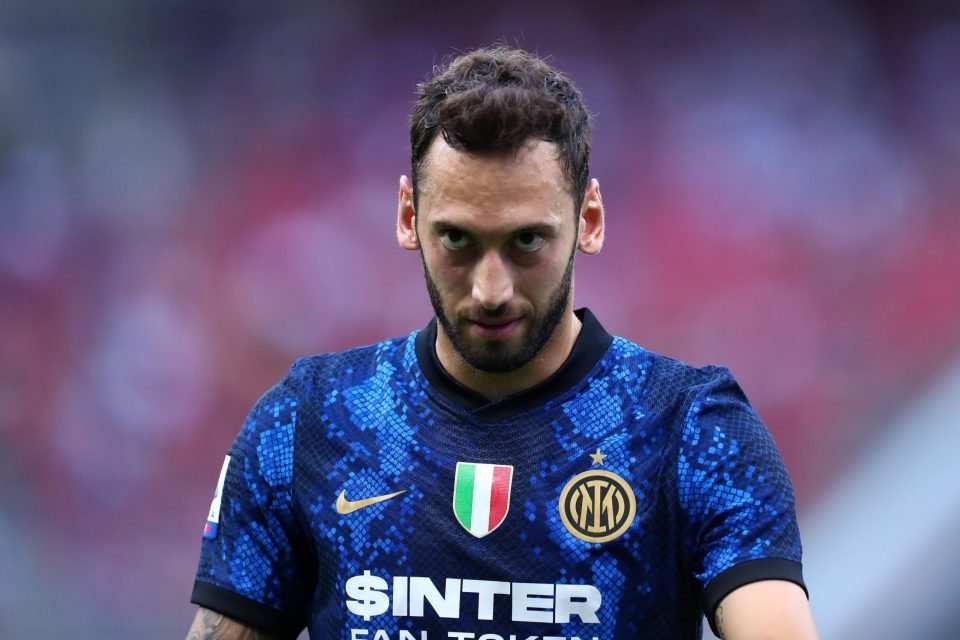 恶战中被经 恶战中被经