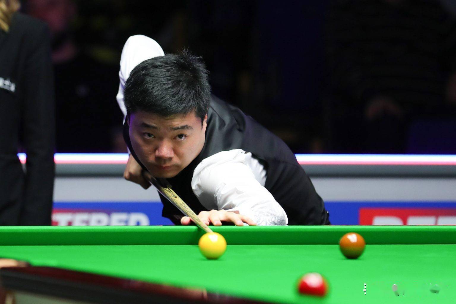 米兰愿意为 米兰愿意为