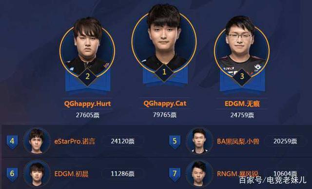 体育十九届六中全会精神引起山东体育系统强烈反响之山东省射击自行车运动管理中心党委委员 副主任 张崇文