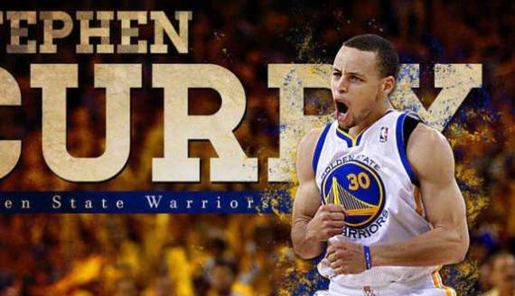 亚冠：泰山队主场击败光州FC直取三分 重燃晋级希望.