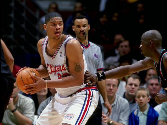 热刺夏窗转会消息：打5分！孙兴慜的替代者压根都没有找