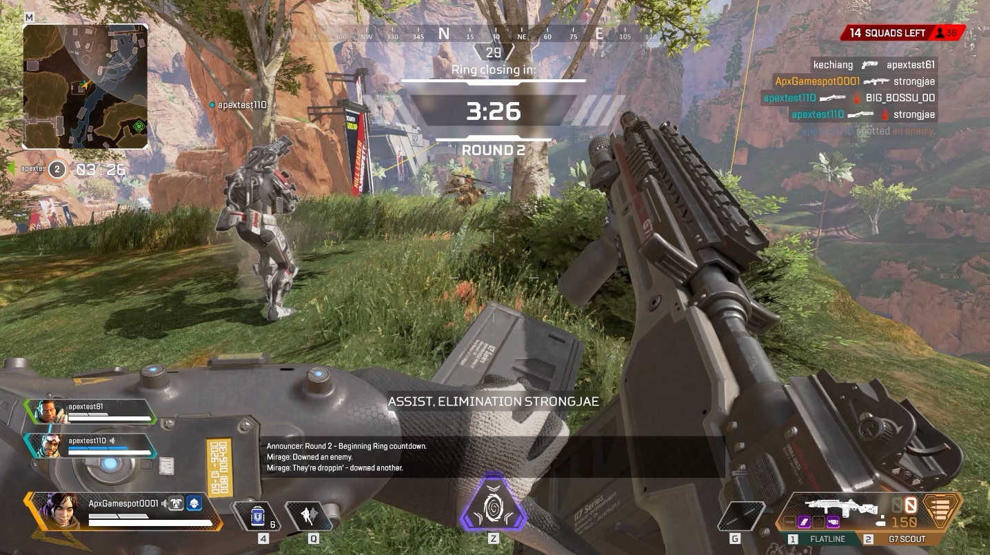 但同时也为 但同时也为