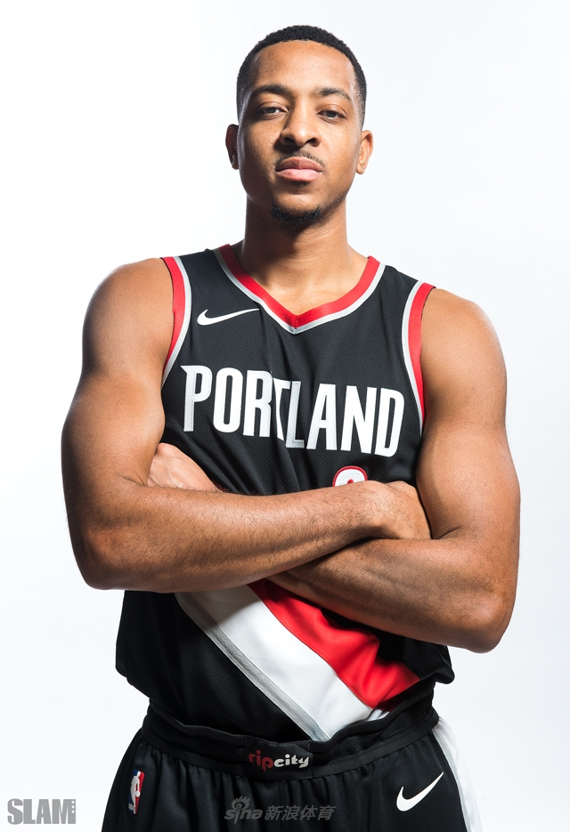 经济压力 经济压力