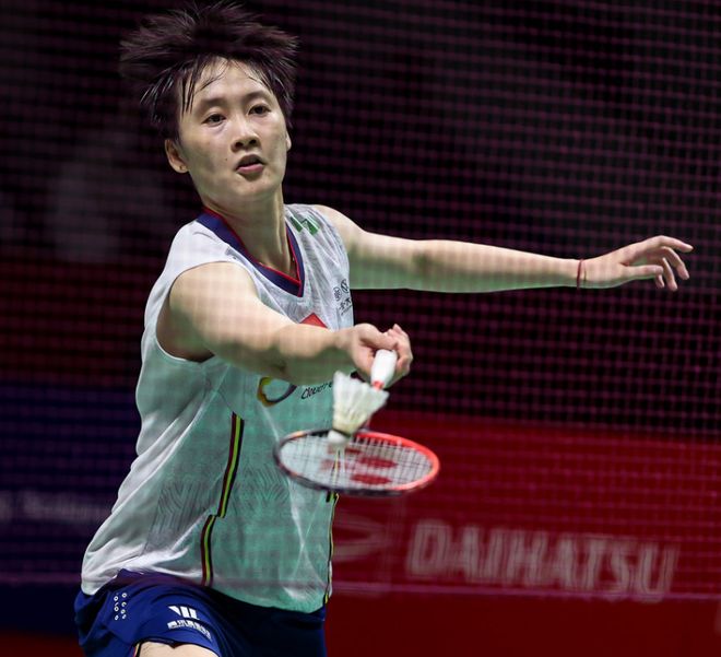 伊拉克队和 伊拉克队和