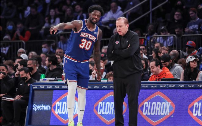 科威特的殊 科威特的殊