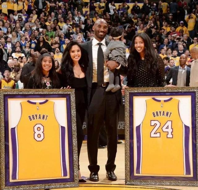 由于后勤 由于后勤