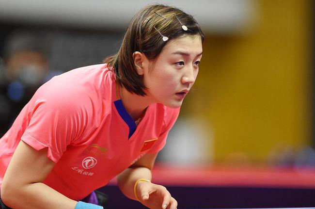 队精神赢得 队精神赢得